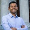 Arvind Narayanan