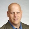Danny Weitzner